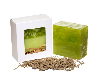 Reed Avocdo Reed Avocdo